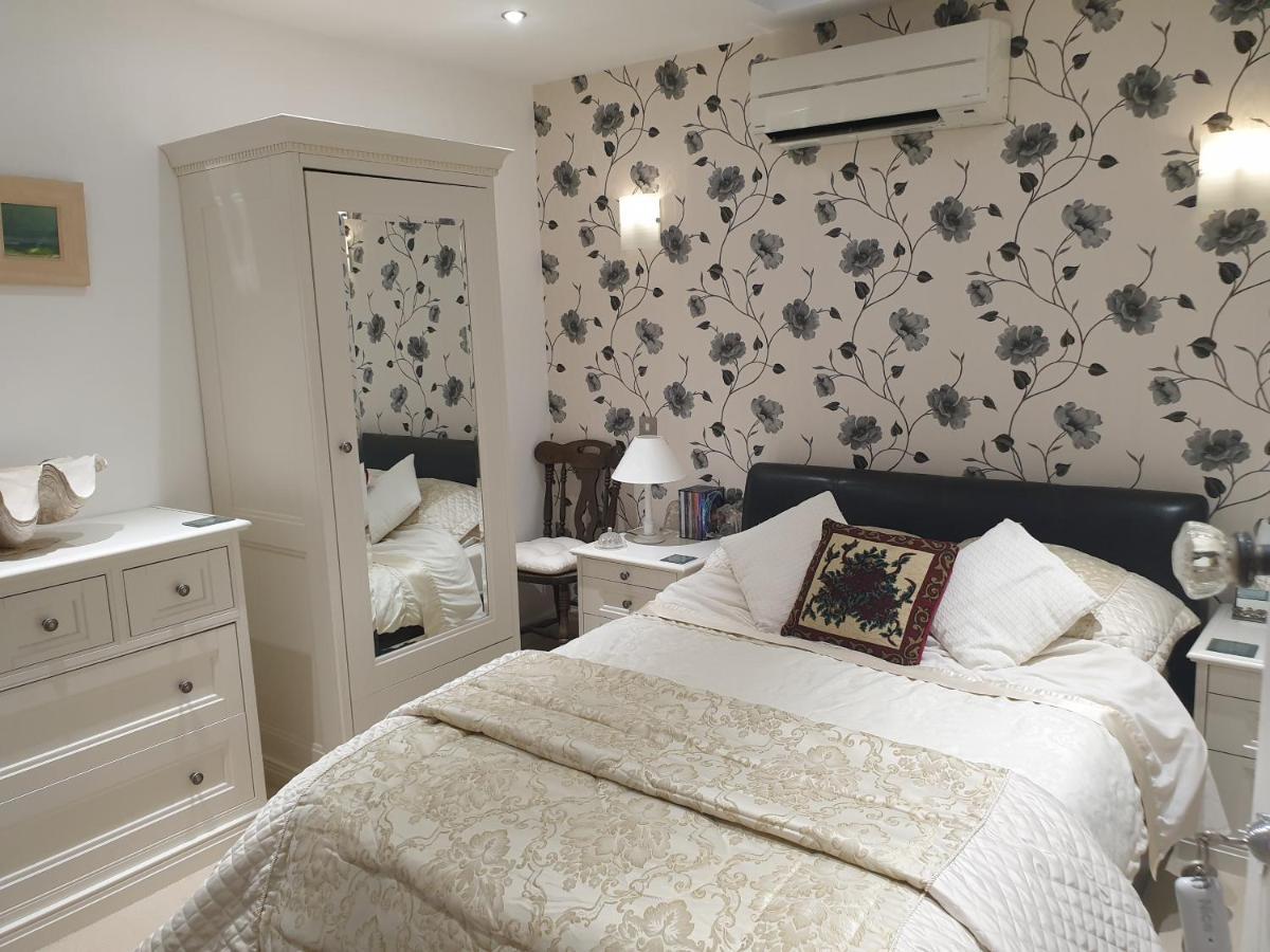 Best Area Close To Leeds Centre Bagian luar foto